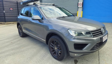 2016 volk touareg - easy finance 2.jpg